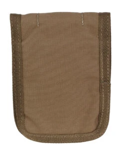 Rite In The Rain 3" X 5" Notebook Cover Khaki 8 Rite In The Rain 3" X 5" Notebook Cover Khaki -Taktische Ausrüstung Verkäufe rite in the rain 3 x 5 notebook cover khaki c935 3