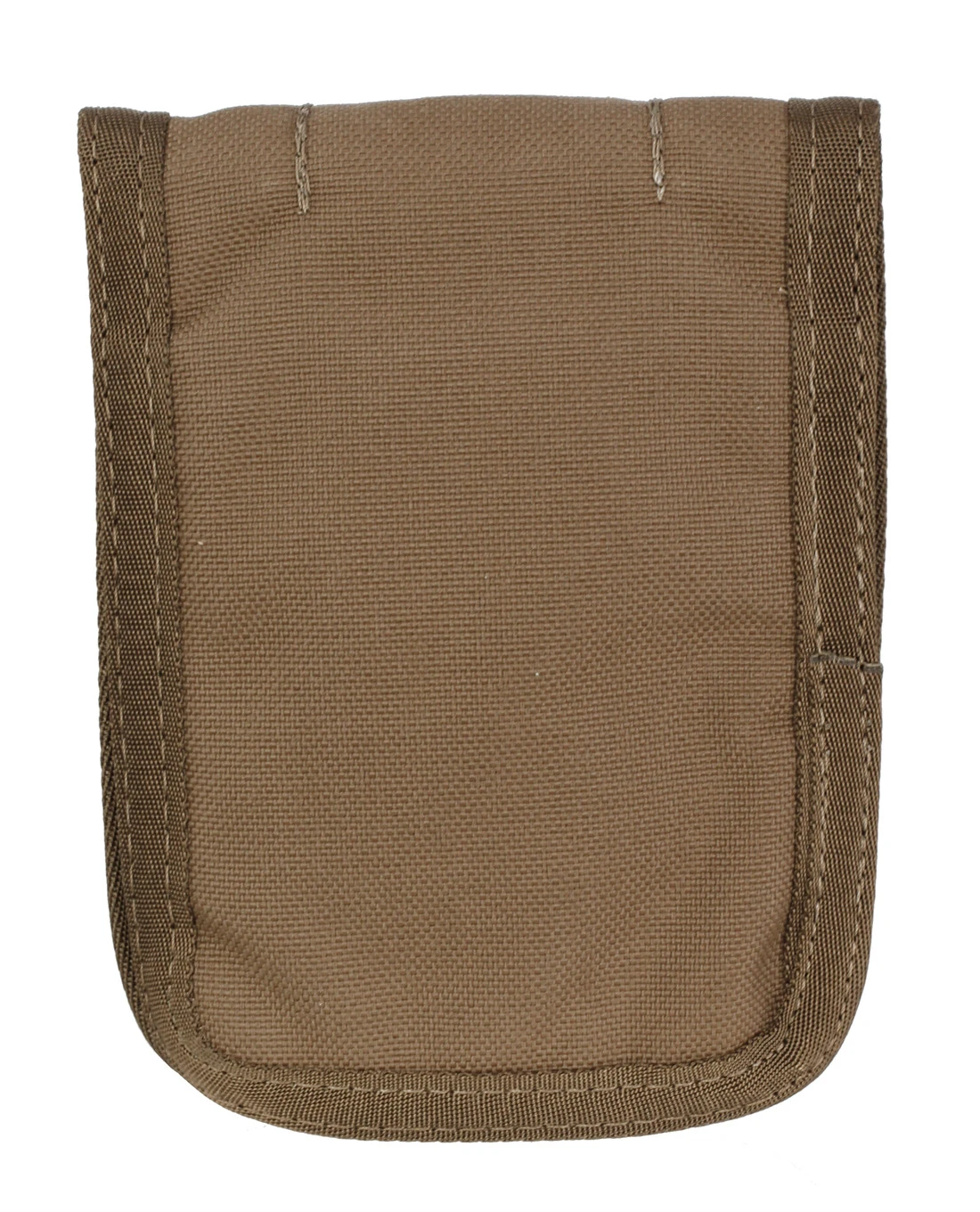 Rite In The Rain 3" X 5" Notebook Cover Khaki 5 Rite In The Rain 3" X 5" Notebook Cover Khaki – Bild 3