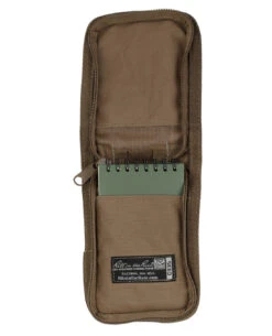 Rite In The Rain 3" X 5" Notebook Cover Khaki 9 Rite In The Rain 3" X 5" Notebook Cover Khaki -Taktische Ausrüstung Verkäufe rite in the rain 3 x 5 notebook cover khaki c935 4