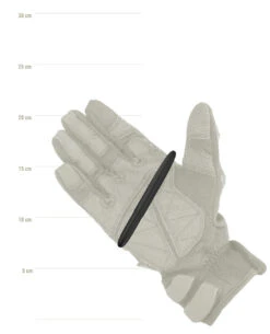 Rite In The Rain All-Weather Pen Black Bullet -Taktische Ausrüstung Verkäufe rite in the rain all weather pen black bullet 96 4