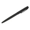 Rite In The Rain All-Weather Tactical Clicker Pen Black -Taktische Ausrüstung Verkäufe rite in the rain all weather tactical clicker pen black 97 1