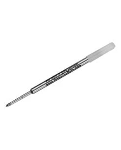 Rite In The Rain Black Ink Refill All-Weather Pen