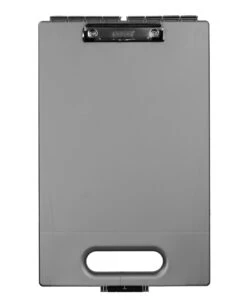 Rite In The Rain Field Desk Heavy Polydura Clipboard