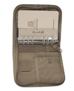 Rite In The Rain Field Planner Starter Kit Tan -Taktische Ausrüstung Verkäufe rite in the rain field planner starter kit tan 9250t 3