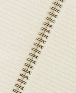 Rite In The Rain Side-Spiral Notebook Universal Brown -Taktische Ausrüstung Verkäufe rite in the rain side spiral notebook universal brown 473 3