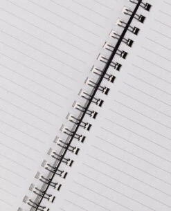 Rite In The Rain Side-Spiral Notebook Universal Grey -Taktische Ausrüstung Verkäufe rite in the rain side spiral notebook universal grey 873 3