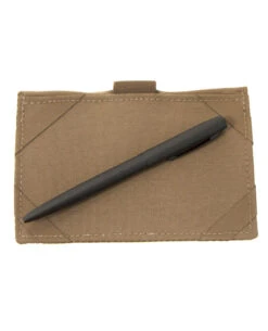 Rite In The Rain Tactical Index Card Wallet Kit Tan