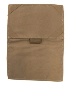 Rite In The Rain Tactical Index Card Wallet Kit Tan -Taktische Ausrüstung Verkäufe rite in the rain tactical index card wallet kit tan 991t kit 4
