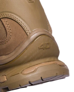 Salomon Quest 4D Forces 2 Coyote 26 Salomon Quest 4D Forces 2 Coyote -Taktische Ausrüstung Verkäufe salomon quest 4d forces 2 coyote 1000469 001 11