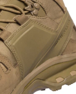 Salomon Quest 4D Forces 2 Coyote 27 Salomon Quest 4D Forces 2 Coyote -Taktische Ausrüstung Verkäufe salomon quest 4d forces 2 coyote 1000469 001 12