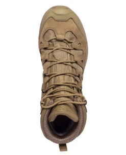 Salomon Quest 4D Forces 2 Coyote 23 Salomon Quest 4D Forces 2 Coyote -Taktische Ausrüstung Verkäufe salomon quest 4d forces 2 coyote 1000469 001 8