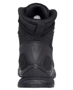 Salomon Quest 4D GTX Forces 2 Black Schwarz -Taktische Ausrüstung Verkäufe salomon quest 4d gtx forces 2 black schwarz 1000756 009 6