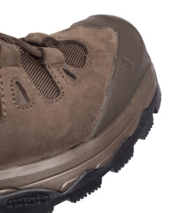 Salomon Quest 4D GTX Forces 2 Slate Black 30 Salomon Quest 4D GTX Forces 2 Slate Black -Taktische Ausrüstung Verkäufe salomon quest 4d gtx forces 2 slate black 1000756 119 12