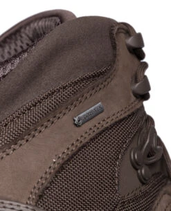 Salomon Quest 4D GTX Forces 2 Slate Black 32 Salomon Quest 4D GTX Forces 2 Slate Black -Taktische Ausrüstung Verkäufe salomon quest 4d gtx forces 2 slate black 1000756 119 14