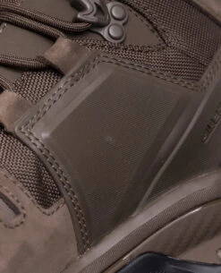 Salomon Quest 4D GTX Forces 2 Slate Black 35 Salomon Quest 4D GTX Forces 2 Slate Black -Taktische Ausrüstung Verkäufe salomon quest 4d gtx forces 2 slate black 1000756 119 17