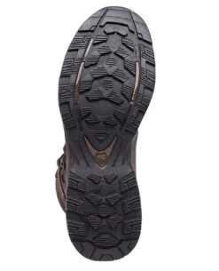 Salomon Quest 4D GTX Forces 2 Slate Black 26 Salomon Quest 4D GTX Forces 2 Slate Black -Taktische Ausrüstung Verkäufe salomon quest 4d gtx forces 2 slate black 1000756 119 8