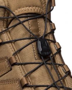 Salomon XA FORCES MID Coyote 35 Salomon XA FORCES MID Coyote -Taktische Ausrüstung Verkäufe salomon xa forces mid coyote 1000709 001 16