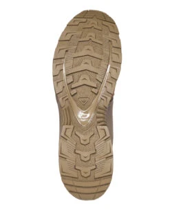 Salomon XA FORCES MID Coyote 27 Salomon XA FORCES MID Coyote -Taktische Ausrüstung Verkäufe salomon xa forces mid coyote 1000709 001 8