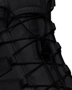 Salomon XA FORCES MID EN Black Schwarz -Taktische Ausrüstung Verkäufe salomon xa forces mid en black schwarz 1000710 009 16