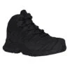 Salomon XA FORCES MID GTX EN Black Schwarz 1 Salomon XA FORCES MID GTX EN Black Schwarz -Taktische Ausrüstung Verkäufe salomon xa forces mid gtx en black schwarz 1000715 009 1