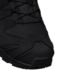 Salomon XA FORCES MID GTX EN Black Schwarz -Taktische Ausrüstung Verkäufe salomon xa forces mid gtx en black schwarz 1000715 009 10