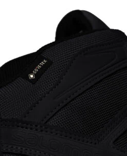 Salomon XA FORCES MID GTX EN Black Schwarz -Taktische Ausrüstung Verkäufe salomon xa forces mid gtx en black schwarz 1000715 009 11