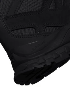 Salomon XA FORCES MID GTX EN Black Schwarz -Taktische Ausrüstung Verkäufe salomon xa forces mid gtx en black schwarz 1000715 009 12