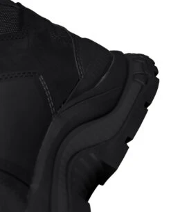 Salomon XA FORCES MID GTX EN Black Schwarz -Taktische Ausrüstung Verkäufe salomon xa forces mid gtx en black schwarz 1000715 009 13