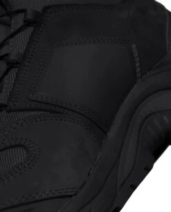 Salomon XA FORCES MID GTX EN Black Schwarz -Taktische Ausrüstung Verkäufe salomon xa forces mid gtx en black schwarz 1000715 009 14