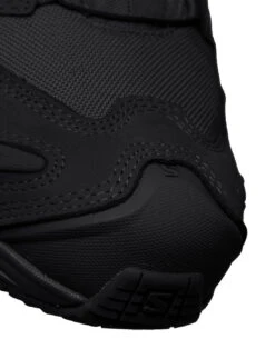 Salomon XA FORCES MID GTX EN Black Schwarz -Taktische Ausrüstung Verkäufe salomon xa forces mid gtx en black schwarz 1000715 009 15