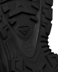 Salomon XA FORCES MID GTX EN Black Schwarz -Taktische Ausrüstung Verkäufe salomon xa forces mid gtx en black schwarz 1000715 009 17