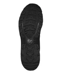 Salomon XA FORCES MID GTX EN Black Schwarz -Taktische Ausrüstung Verkäufe salomon xa forces mid gtx en black schwarz 1000715 009 8