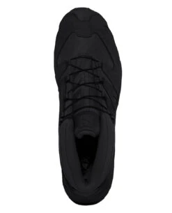 Salomon XA FORCES MID GTX EN Black Schwarz -Taktische Ausrüstung Verkäufe salomon xa forces mid gtx en black schwarz 1000715 009 9