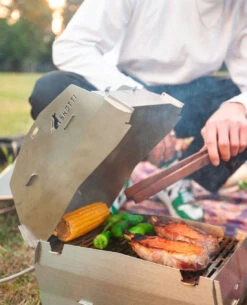 Skotti-Cap -Taktische Ausrüstung Verkäufe skotti skotti cap sk024 10