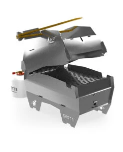 Skotti-Cap -Taktische Ausrüstung Verkäufe skotti skotti cap sk024 3