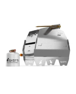 Skotti-Cap -Taktische Ausrüstung Verkäufe skotti skotti cap sk024 4