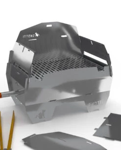 Skotti-Cap -Taktische Ausrüstung Verkäufe skotti skotti cap sk024 5