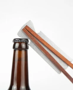 Skotti-Cap -Taktische Ausrüstung Verkäufe skotti skotti cap sk024 6