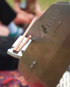 Skotti-Cap -Taktische Ausrüstung Verkäufe skotti skotti cap sk024 7