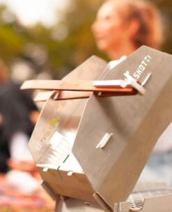 Skotti-Cap -Taktische Ausrüstung Verkäufe skotti skotti cap sk024 8