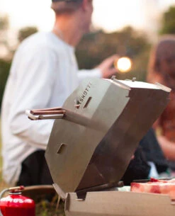 Skotti-Cap -Taktische Ausrüstung Verkäufe skotti skotti cap sk024 9