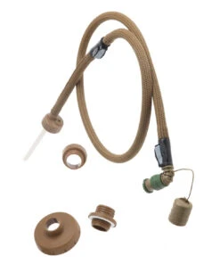 Source Convertube Snep Coyote