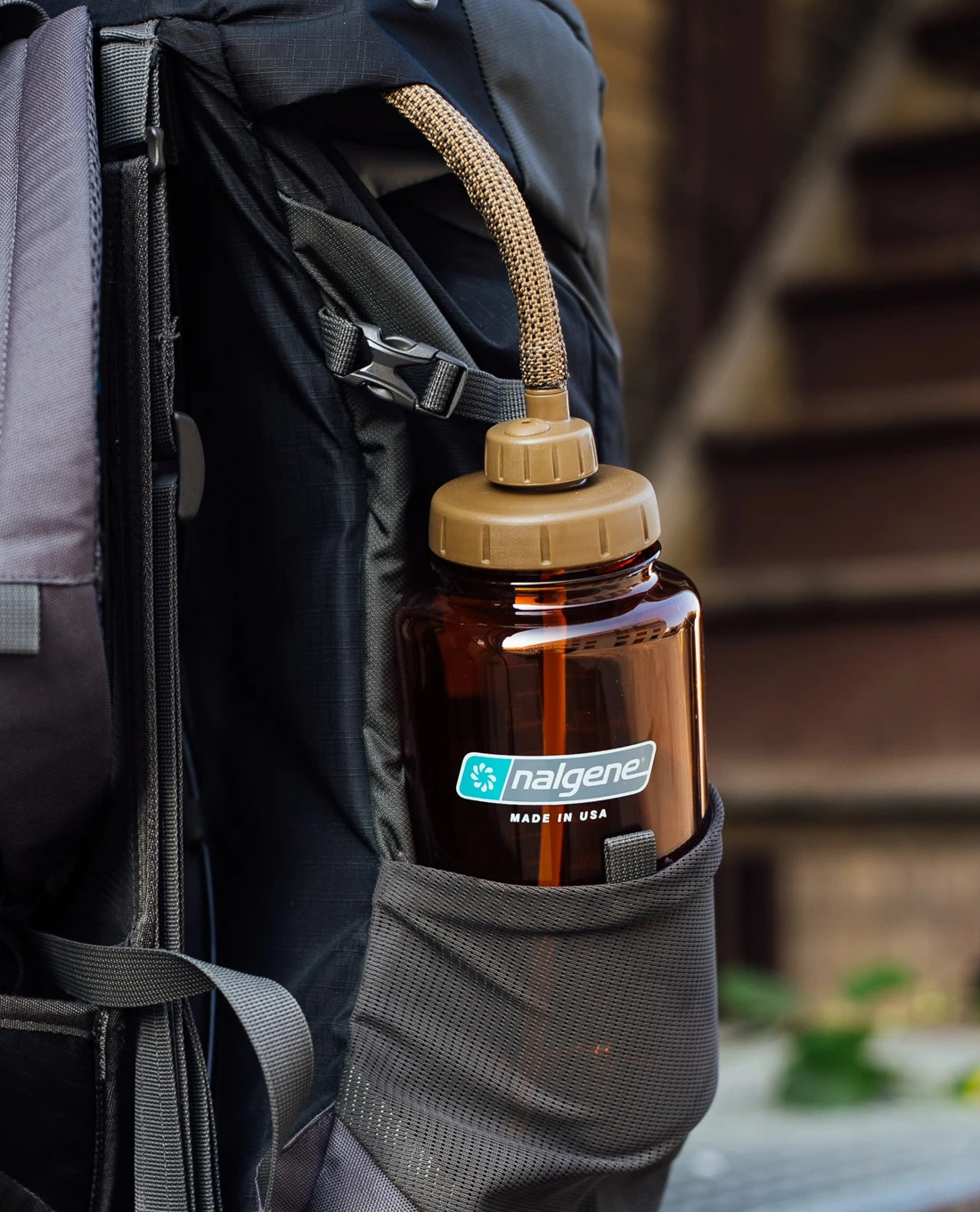 Source Convertube Snep Coyote 6 Source Convertube Snep Coyote – Bild 4