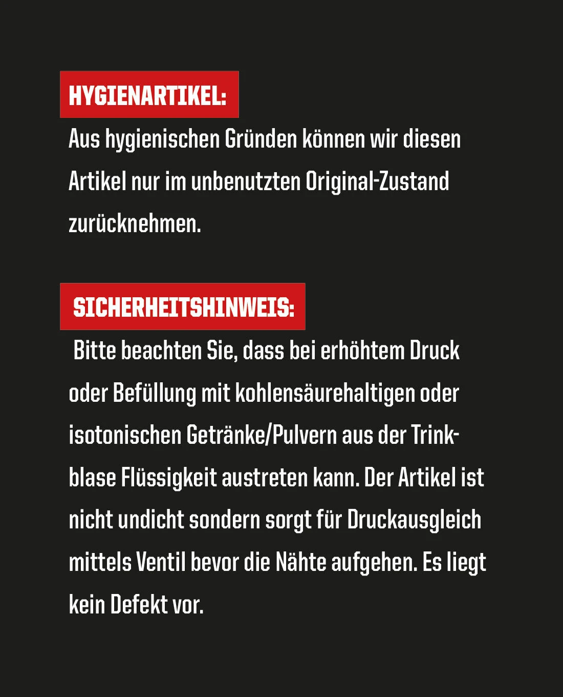 Source Convertube Snep Coyote 7 Source Convertube Snep Coyote – Bild 5