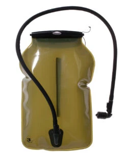 Source WLPS 3L Low Profile Black