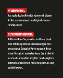 Source WXP 3L Black Schwarz -Taktische Ausrüstung Verkäufe source wxp 3l black schwarz 4500130103 11