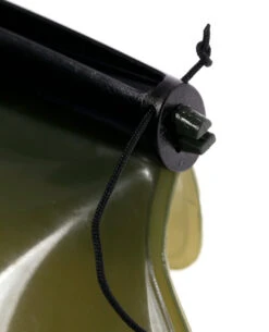 Source WXP 3L Black Schwarz -Taktische Ausrüstung Verkäufe source wxp 3l black schwarz 4500130103 3