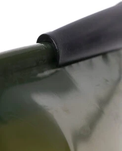 Source WXP 3L Black Schwarz -Taktische Ausrüstung Verkäufe source wxp 3l black schwarz 4500130103 4