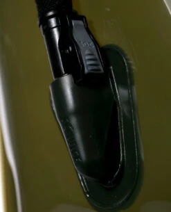 Source WXP 3L Black Schwarz -Taktische Ausrüstung Verkäufe source wxp 3l black schwarz 4500130103 8