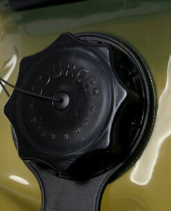 Source WXP 3L Black Schwarz -Taktische Ausrüstung Verkäufe source wxp 3l black schwarz 4500130103 9